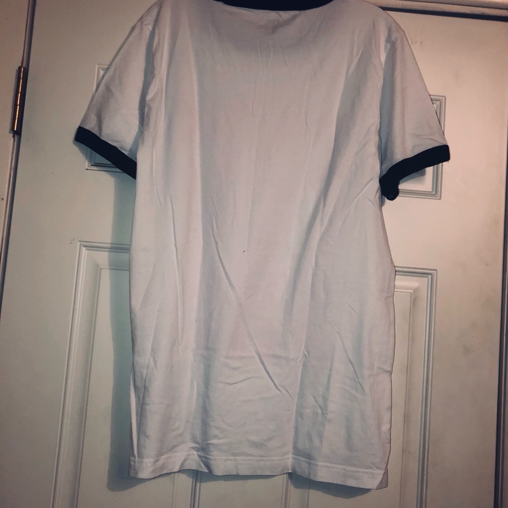 Relax shirt - Picture 3 of 5